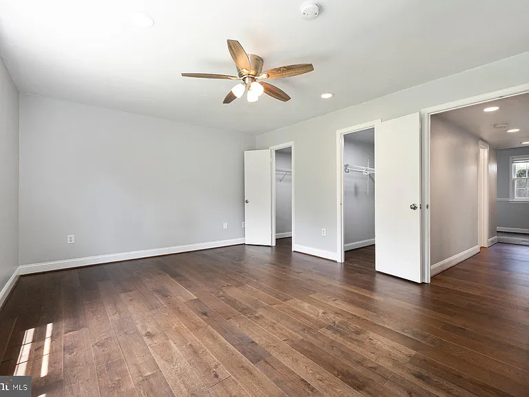 702 Quince Orchard Blvd #P-2 — Photo 17