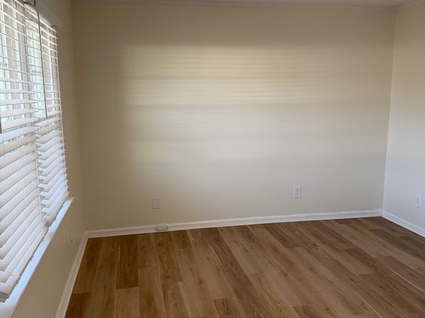 243 Beaman St APT 15