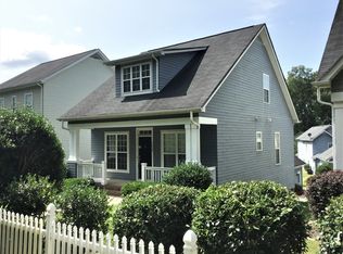 7416 Gilead Rd, Huntersville, NC 28078