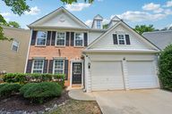 Keyingham Way-S3007-001.jpg