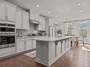 10210 Sablewood Dr APT 107, Raleigh, NC 27617