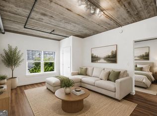 800 Peachtree St NE APT 1314, Atlanta, GA 30308