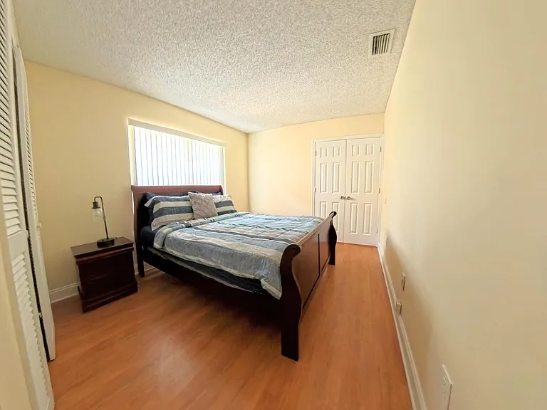 13484 Jonquil Ct — Photo 36