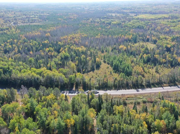 51892 State Highway 34, Osage, MN 56570