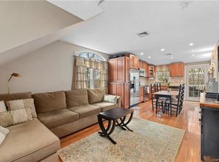 47 Pouting Rock Rd FLOOR 2, Mahopac, NY 10541