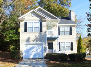 200 Caddis Creek Rd, Irmo, SC 29063