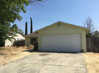14 Monaghan Cir, Sacramento, CA 95823