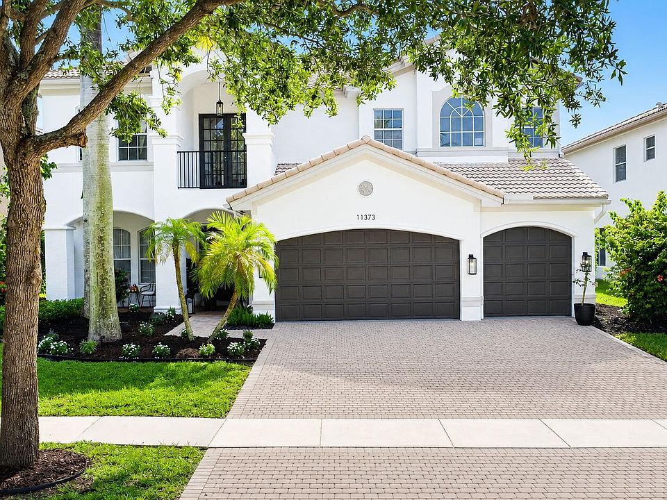1st image of 11373 Misty Ridge Way