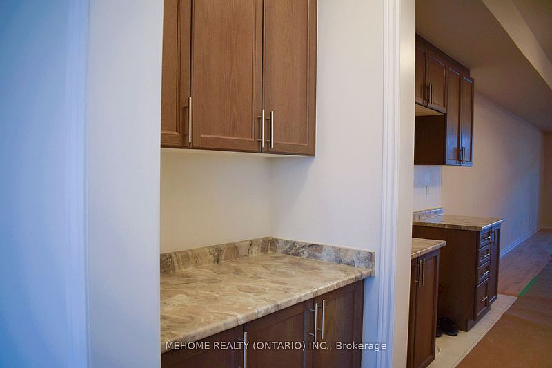 Markham Townhouse for rent - 4 Bedrooms — photo 3