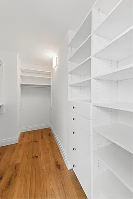 Rented by The Dermot Realty Management Company | media 47