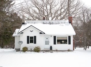 8900 Northland Dr, Stanwood, MI 49346