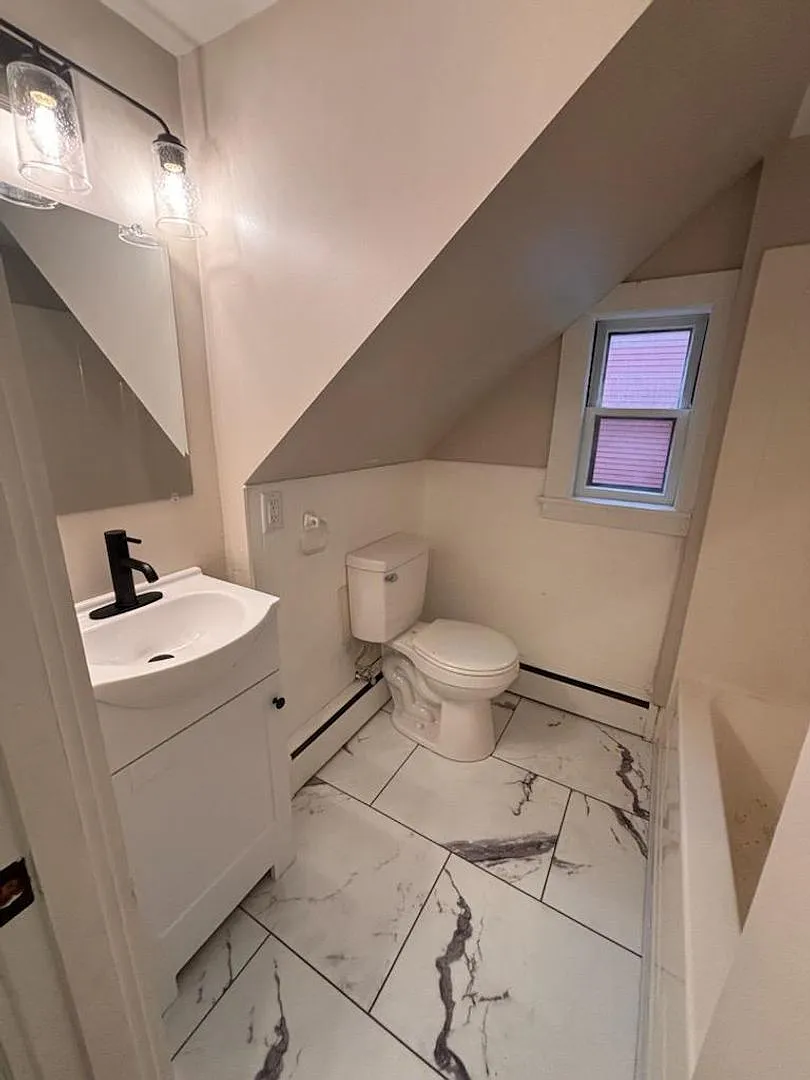 20 Spring Street Concord LLC — Photo 2