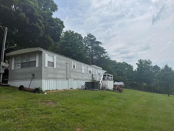 5th image of 143 Horizon Way