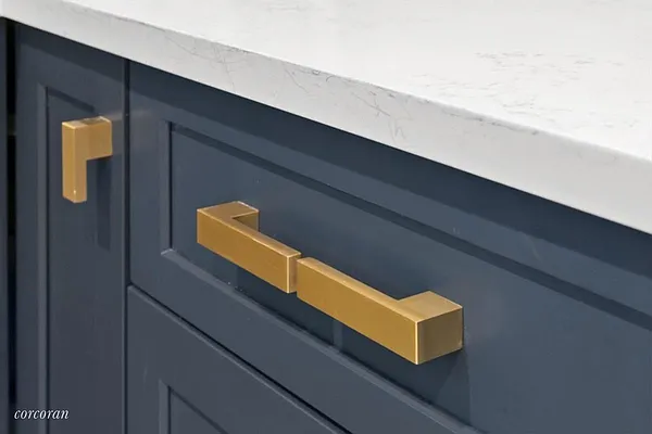 Rented by Corcoran | media 13