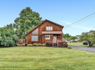 6728 Albert Rd, Roanoke, VA 24019