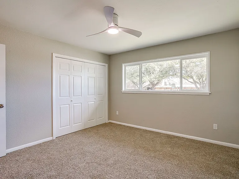 6940 Bal Lake Dr — Photo 21