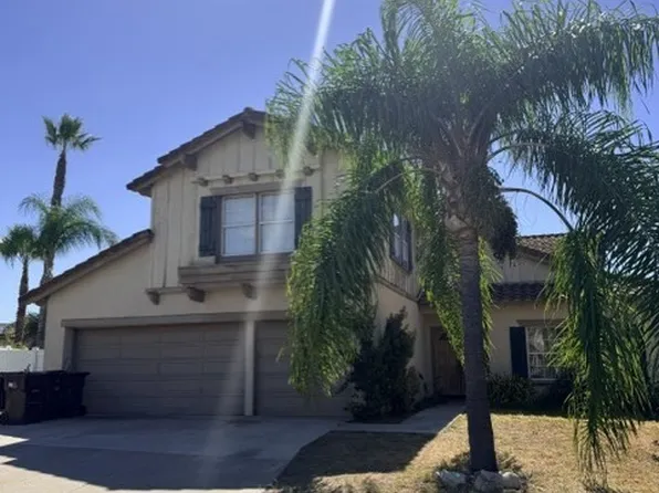 24399 Saddlebag Ct, Murrieta, CA 92562