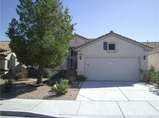 3344 N Campbell Rd, Las Vegas, NV 89129