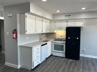 8712 Frankford Ave APT 4A, Philadelphia, PA 19136