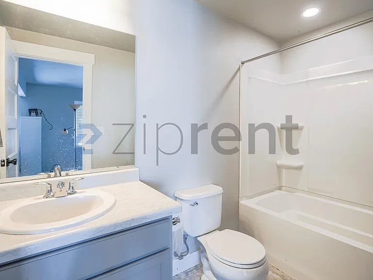 6576 W 7735 S — Photo 27