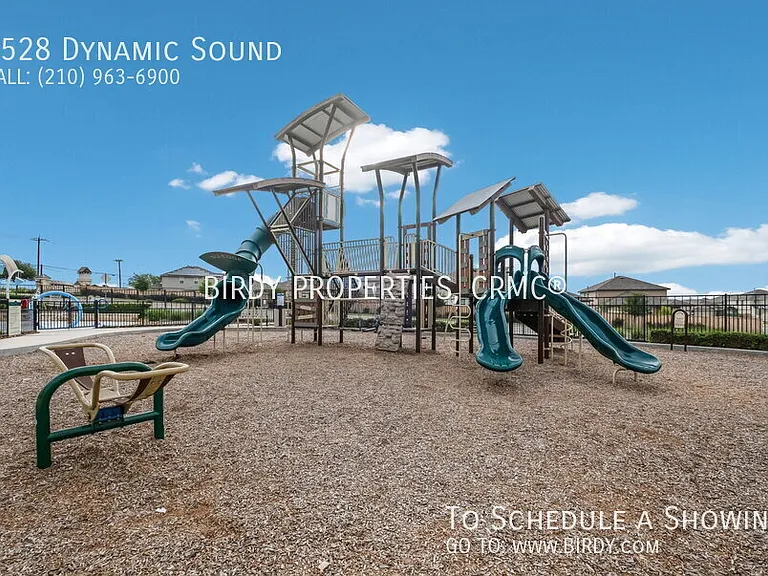 6528 Dynamic Sound — Photo 38