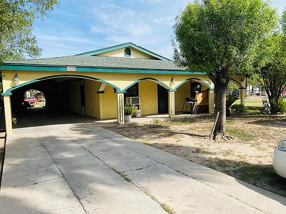 4th image of 1028 Mariza St
