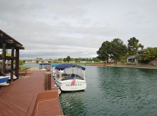 1027 Lido Ln, Foster City, CA 94404