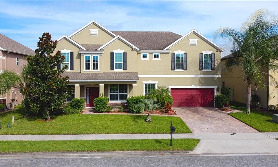 1st image of 15356 Heron Hideaway Cir