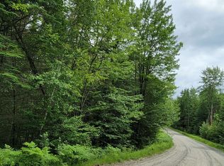 12 Mirror Lake Estates Dr, Whitefield, NH 03598