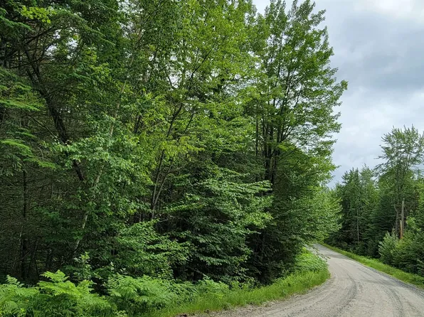 Lot 12 Mirror Lake Estates Drive, Whitefield, NH 03598