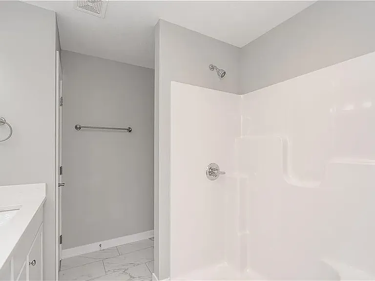 15302 Goldenrod Dr — Photo 9
