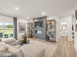 Homes Available Soon, Brookshire Manor, Canton, GA 30115