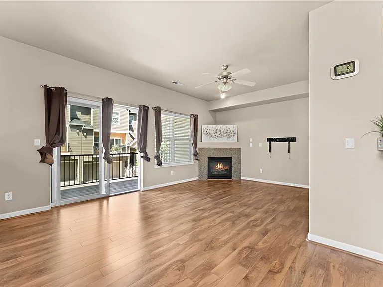 15525 SW Ivory St — Photo 6