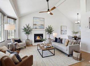 4381 Perth Cir, Denver, CO 80249