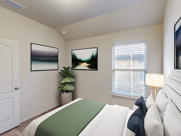 5th image of 13209 Upland Meadow Ct