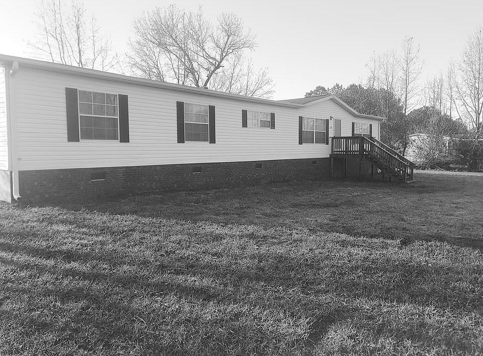 1st image of 220 Berry Scott Trl