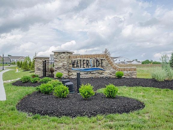 httpphotos.listhub.net CINCYMLS 1512732 2 lm 20170522T152934