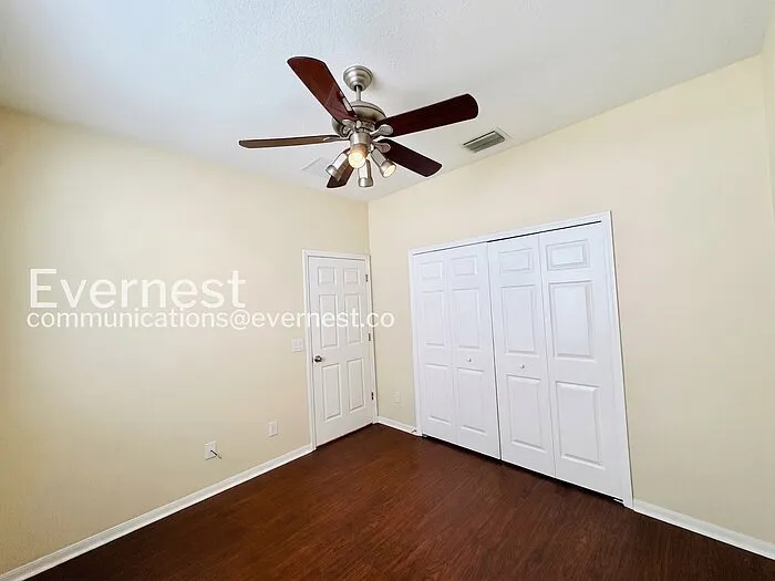 1361 Periwinkle Blue Way — Photo 13