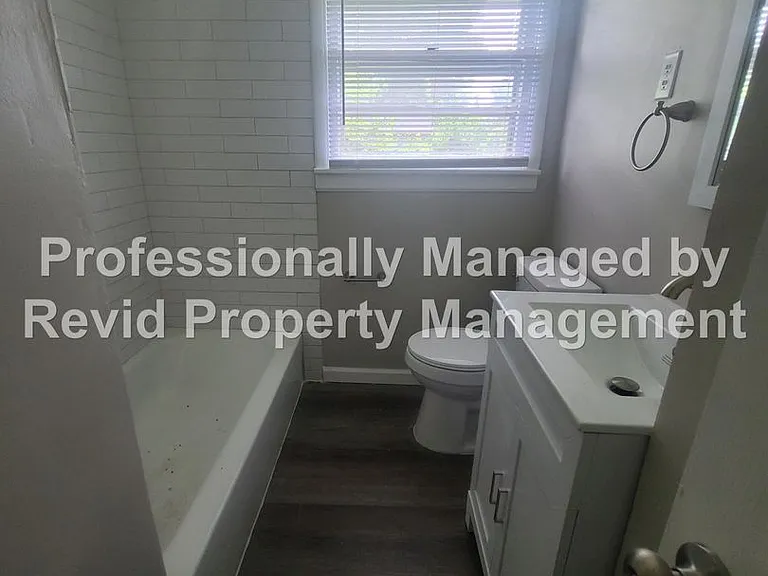 196 Ivan Rd — Photo 6