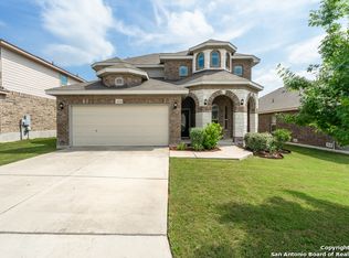 6234 Lowrie, San Antonio, TX 78239