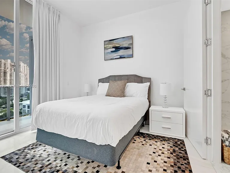 17550 Collins Ave #801 — Photo 28