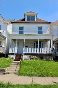 1204 Victoria Ave, New Kensington, PA, 15068