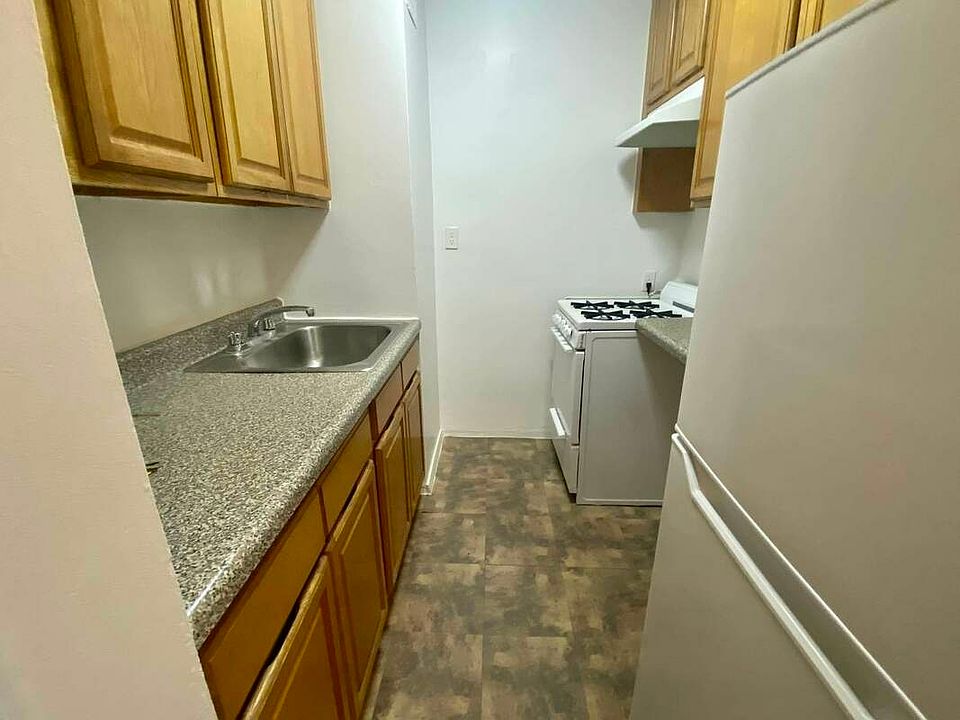 1st image of 142-20 84th Dr #7F
