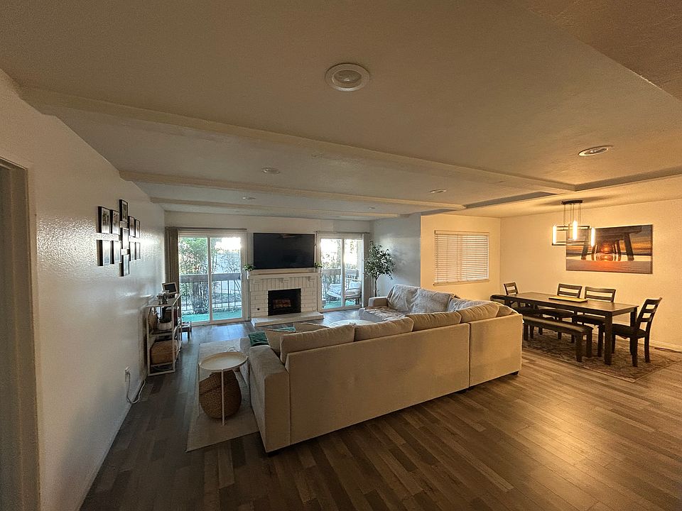 1st image of 1111 S Coast Dr Unit G103