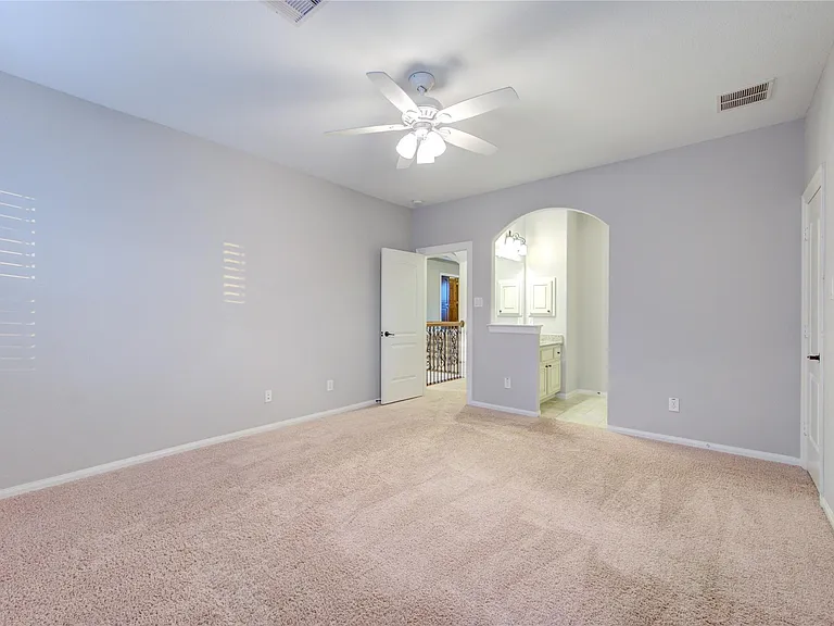 4711 Derbywood Glen Ln — Photo 38