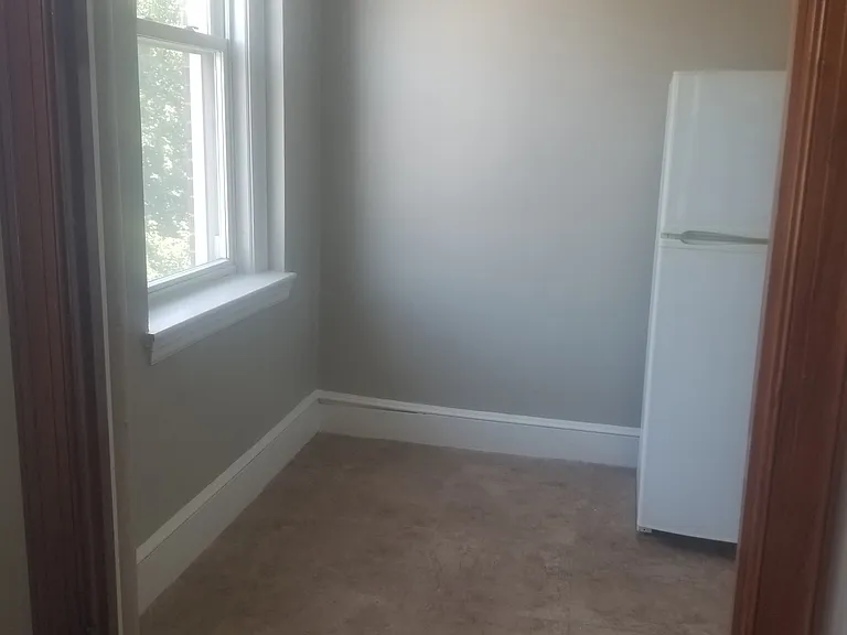 123 Orchard St #34 — Photo 6