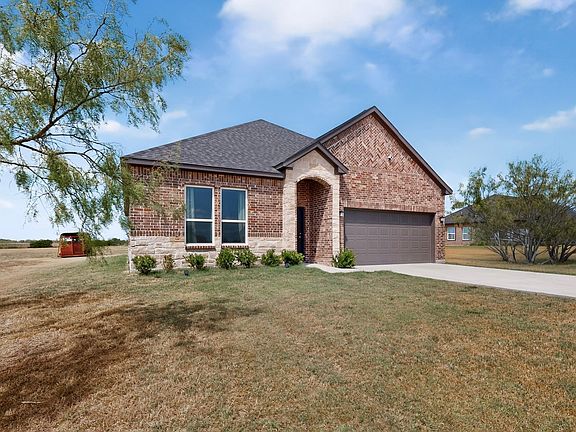 2nd image of 925 Genesis Rd