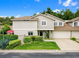 963 Bidwell Rd, San Dimas, CA 91773