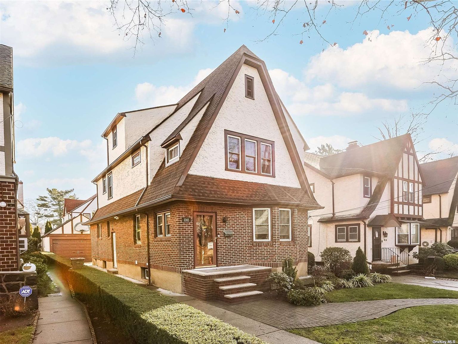 3365 172nd Street, Flushing, NY 11358 Zillow