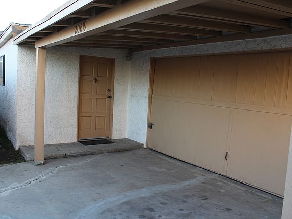 5th image of 20619 Budlong Ave